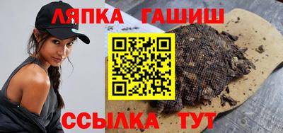 скорость mdpv Бугуруслан